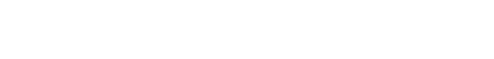 NOVA Sites logo